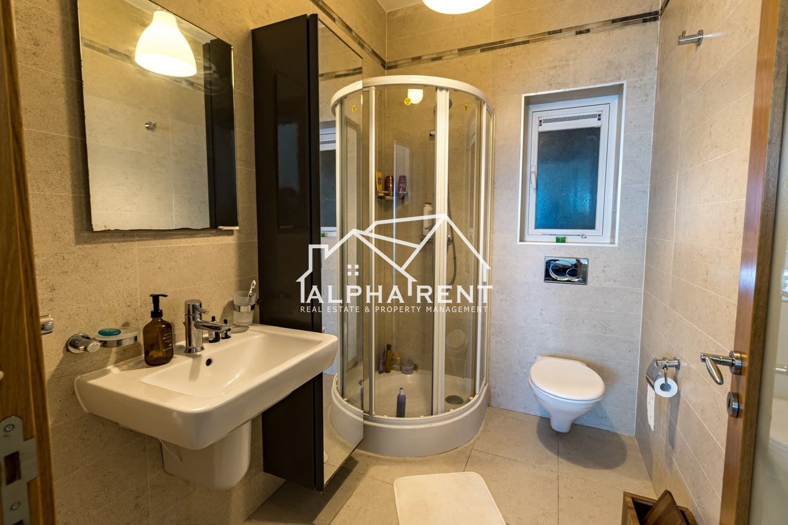 Residential Sale Apartments in Sliema - 4