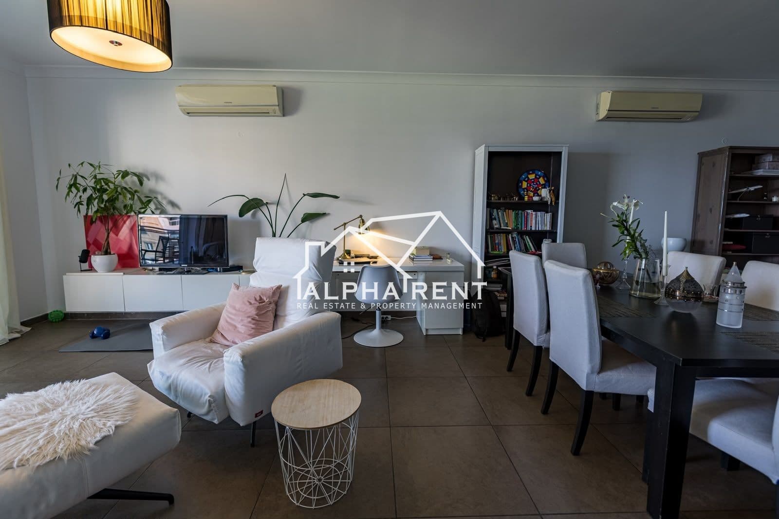 Residential Sale Apartments in Sliema - 5