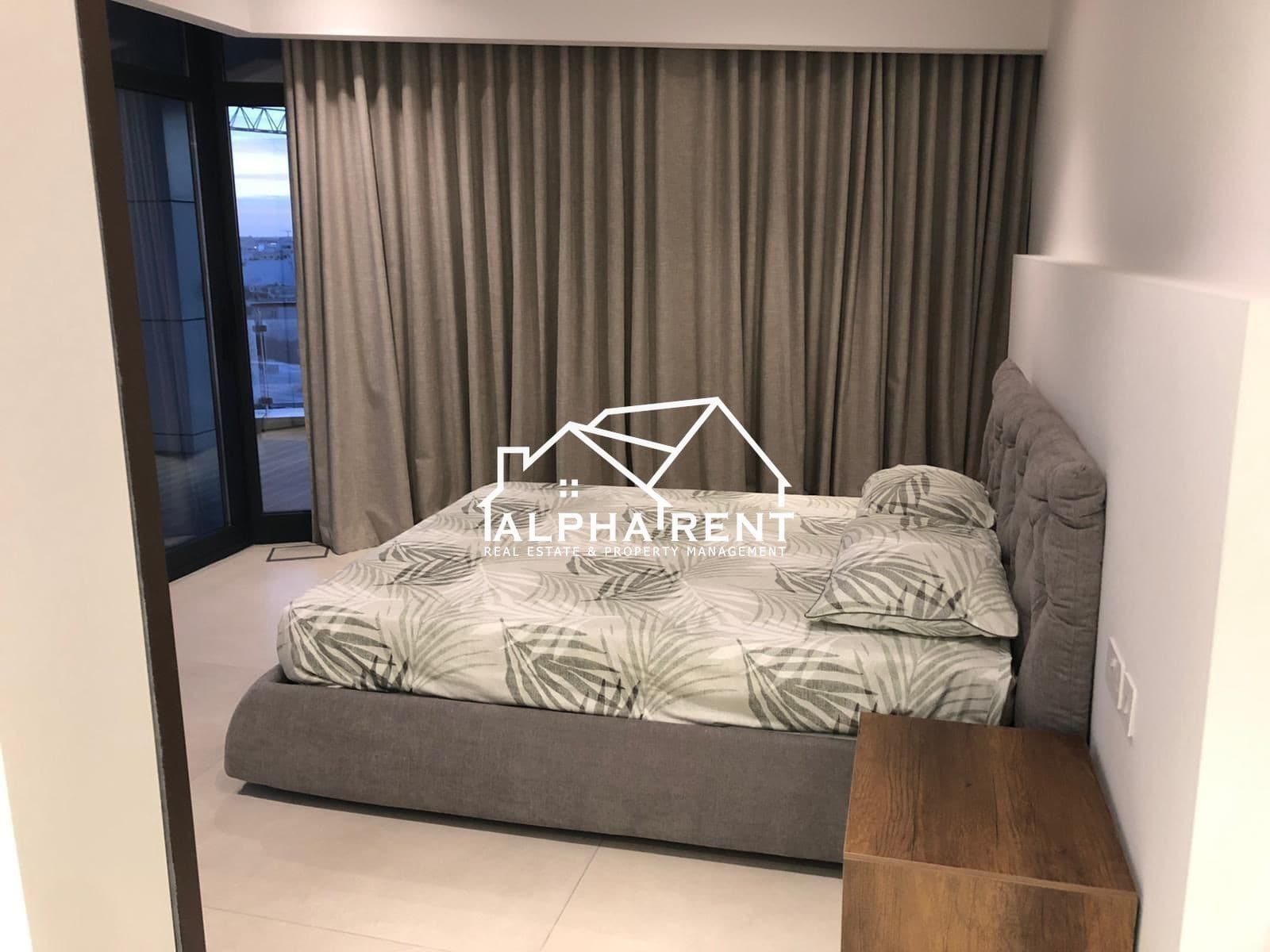 Residential Sale Apartments in Gzira - 5