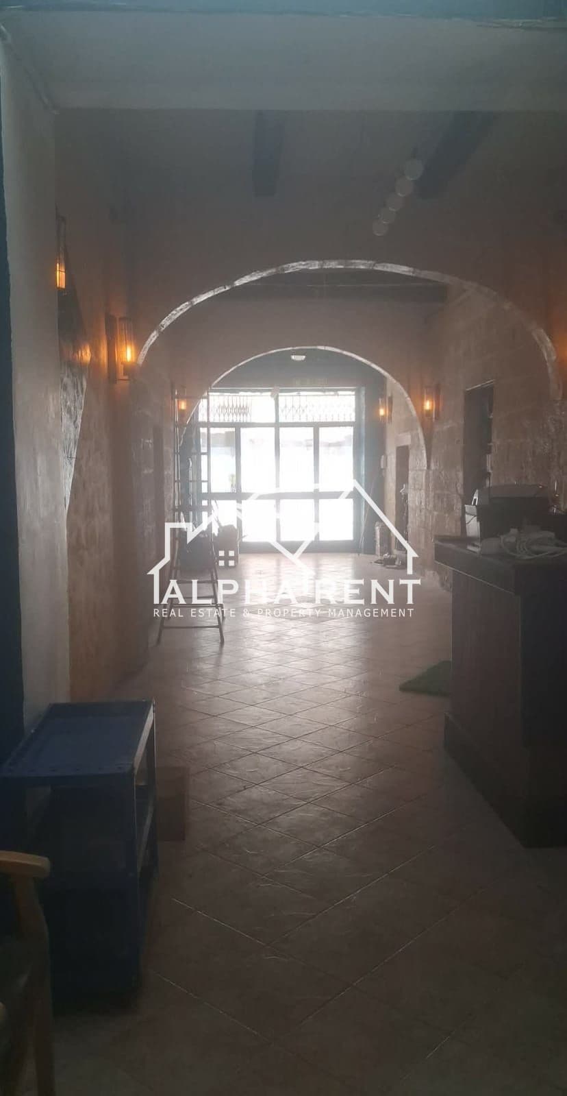 Commercial Sale Restaurants in Birkirkara
