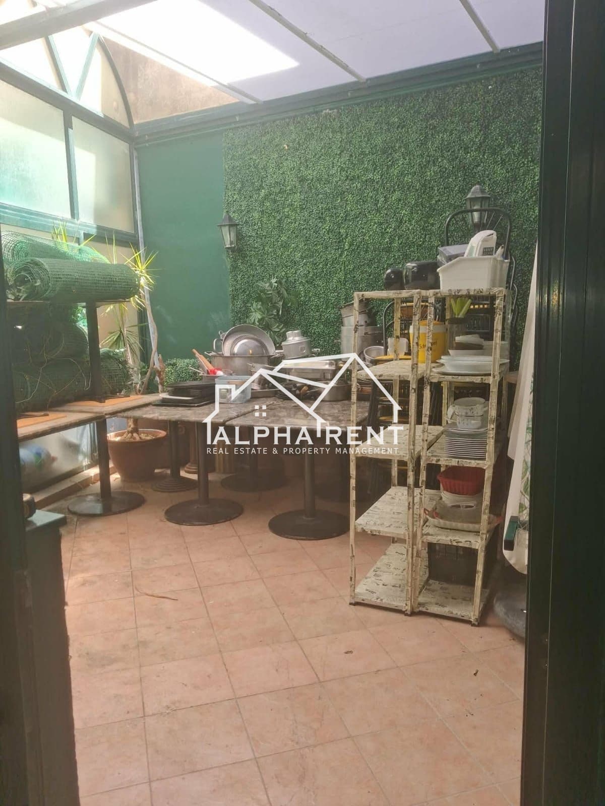 Commercial Sale Restaurants in Birkirkara - 3