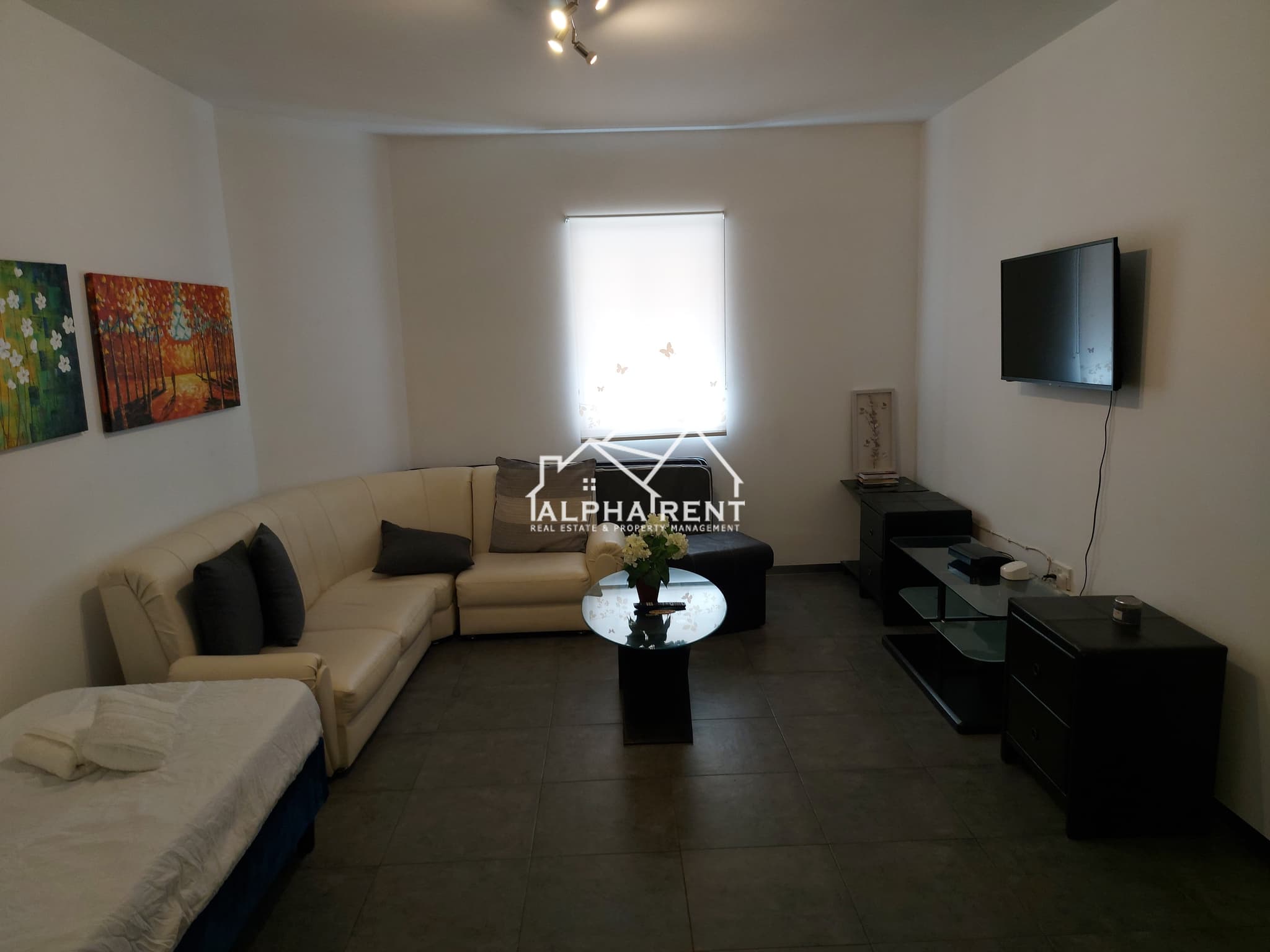 Residential Rent Maisonettes in St. Julian's - 5
