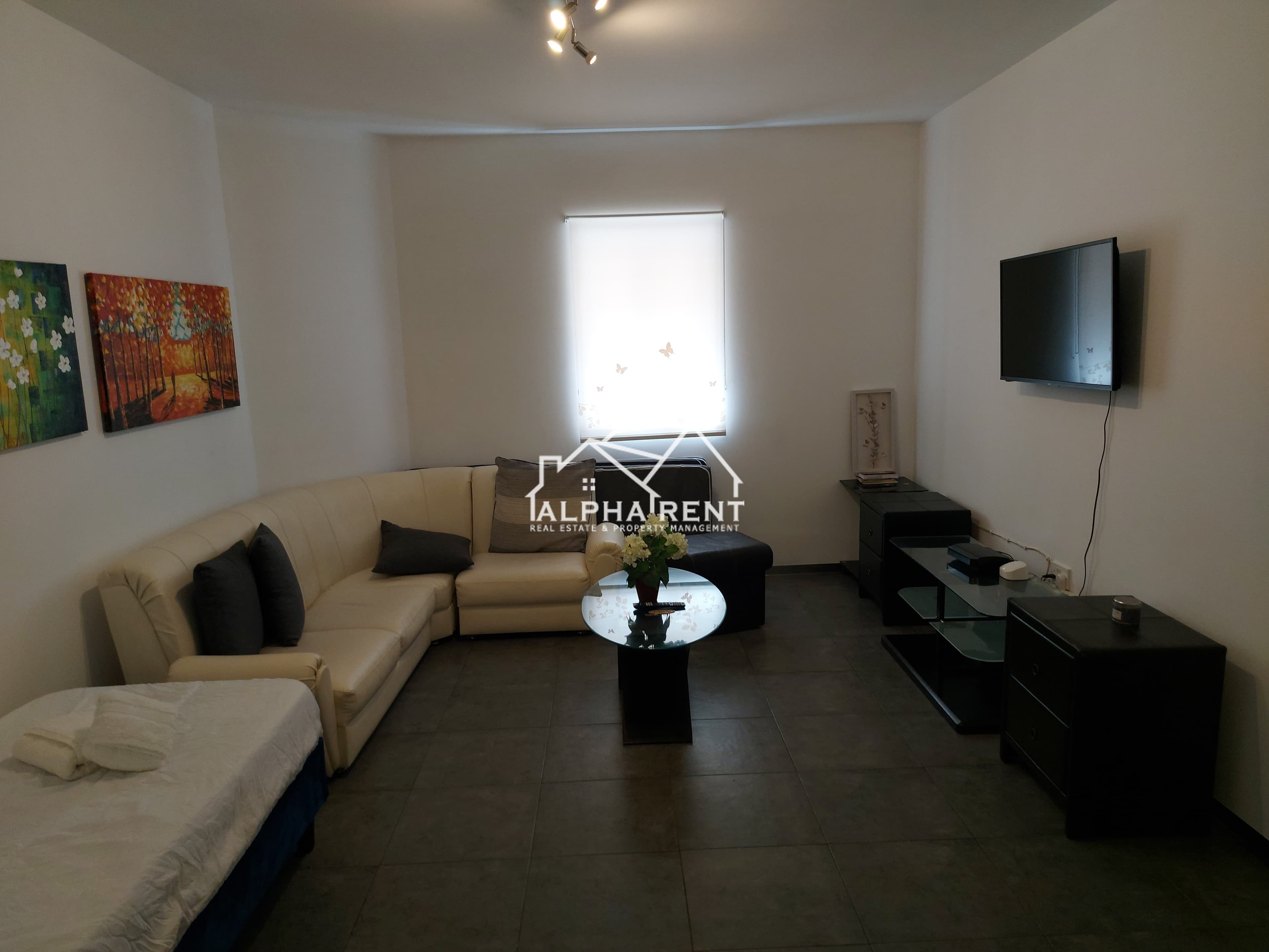 Residential Rent Maisonettes in St. Julian's - 5