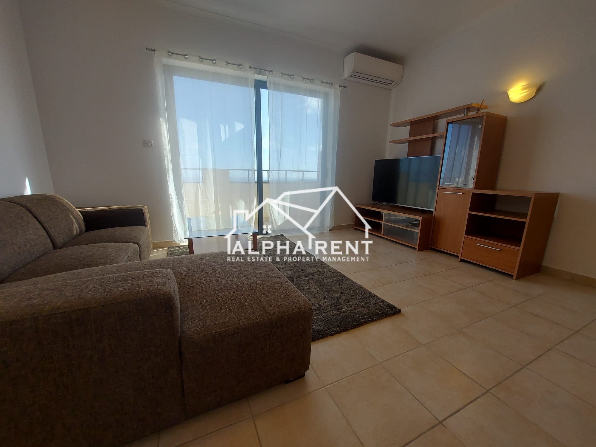 Residential Rent Apartments in Mellieha - 2