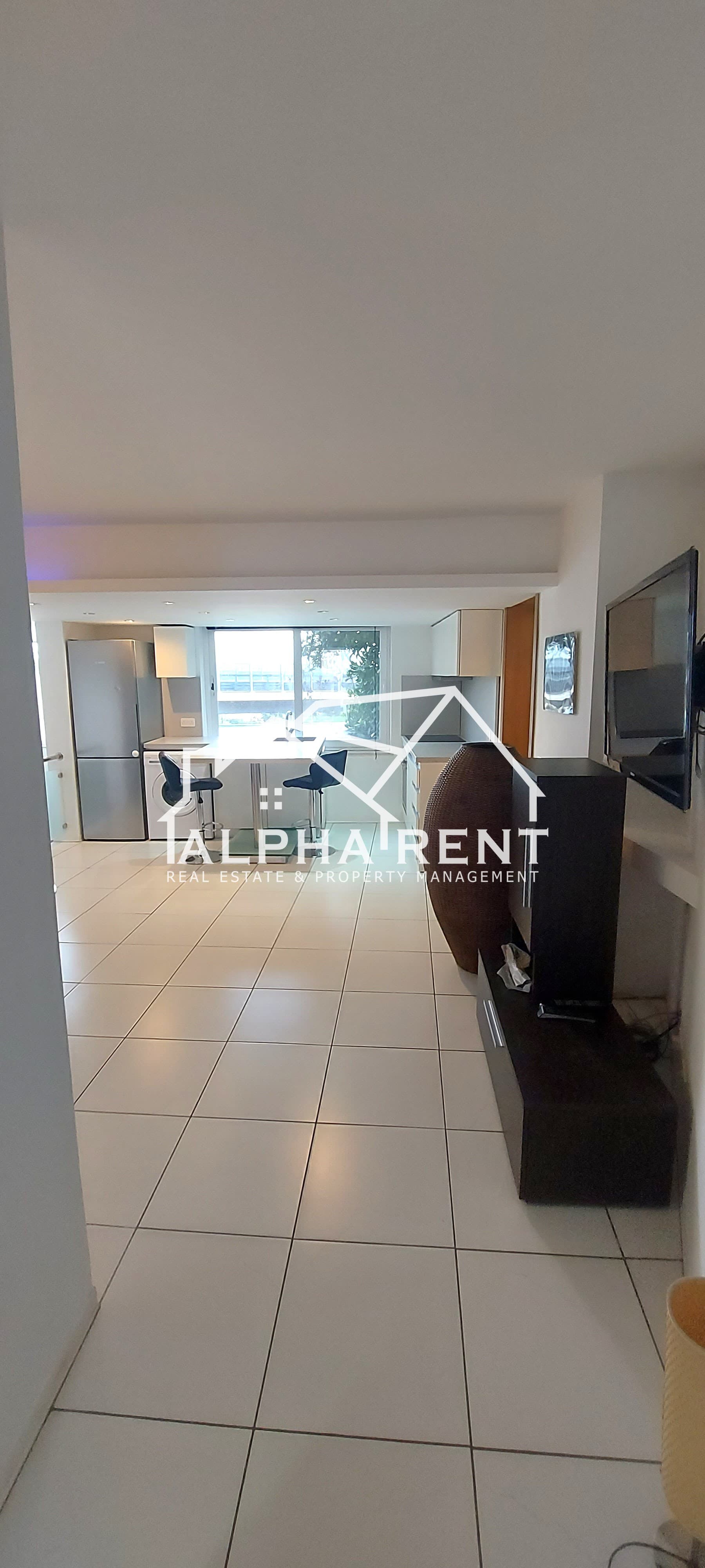 Residential Rent Apartments in Gzira - 2