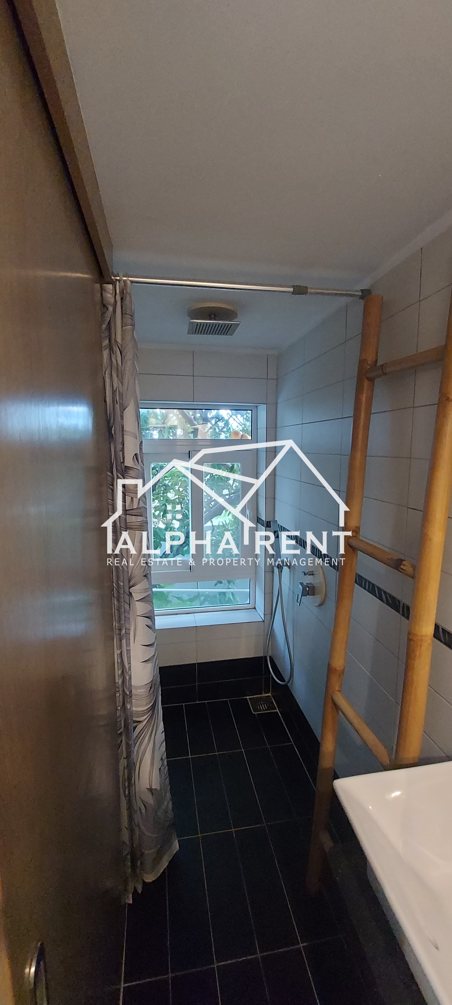 Residential Rent Apartments in Gzira - 4