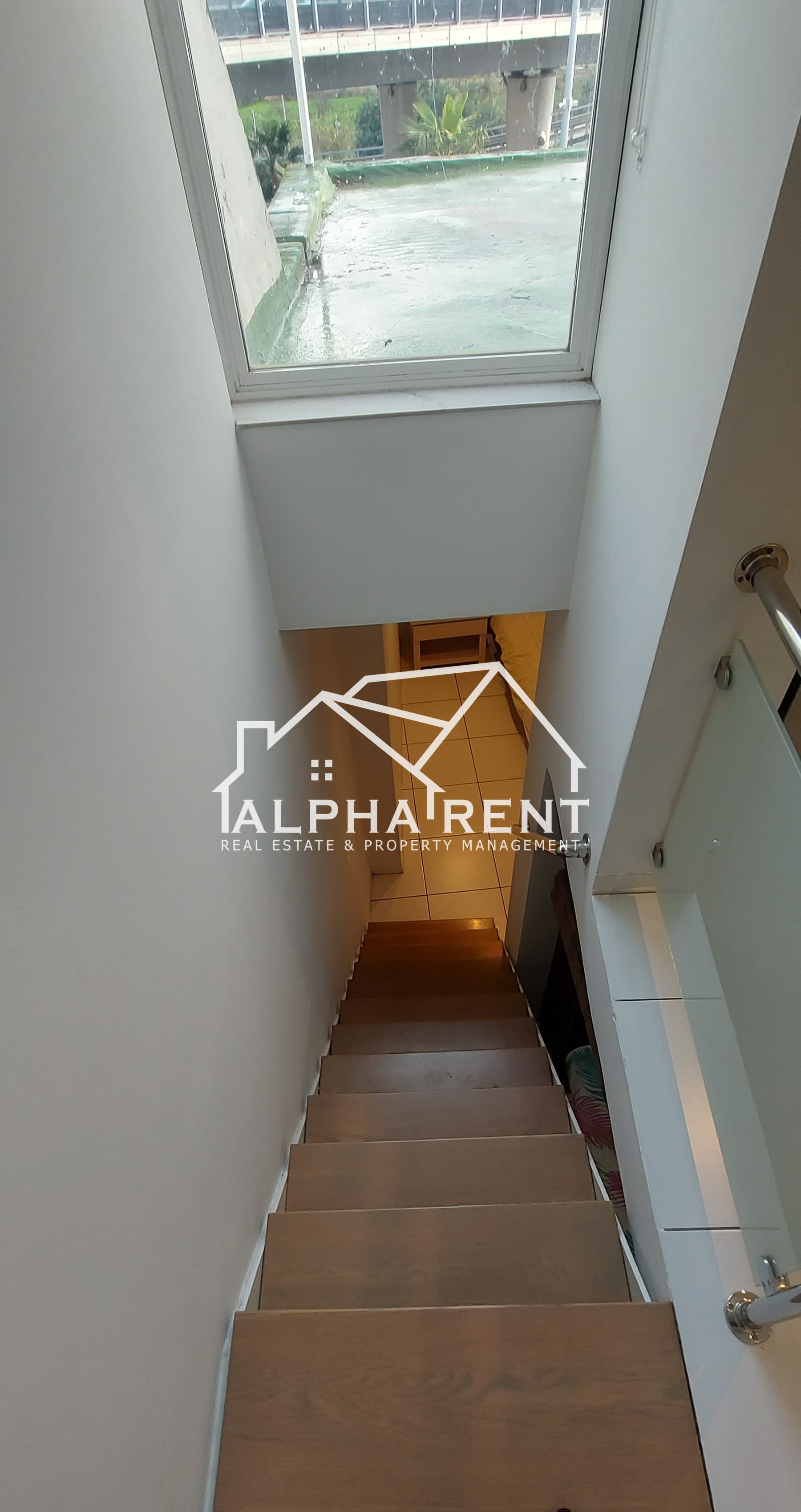 Residential Rent Apartments in Gzira - 5