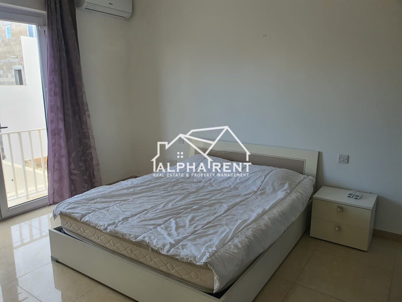 Residential Rent Apartments in Zebbug - 4