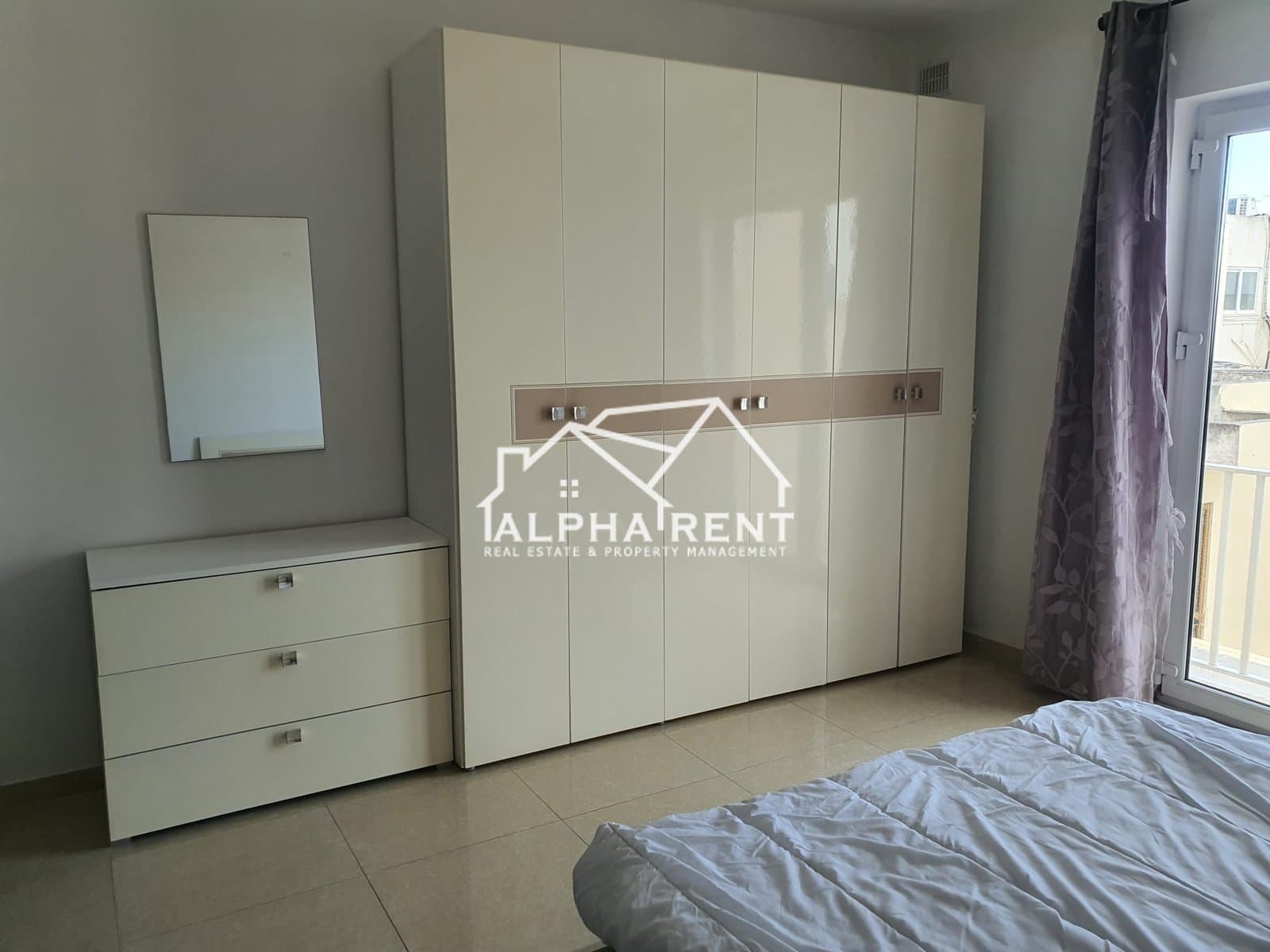 Residential Rent Apartments in Zebbug - 5