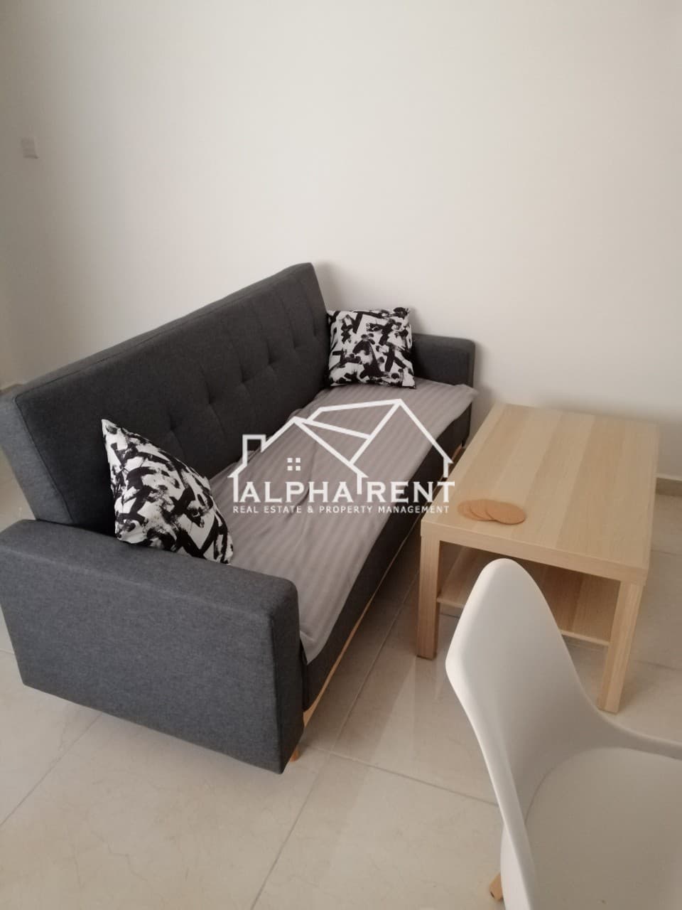 Residential Rent Apartments in Swieqi