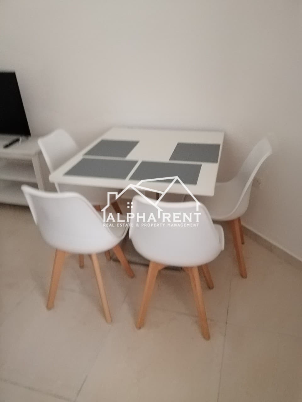 Residential Rent Apartments in Swieqi - 5