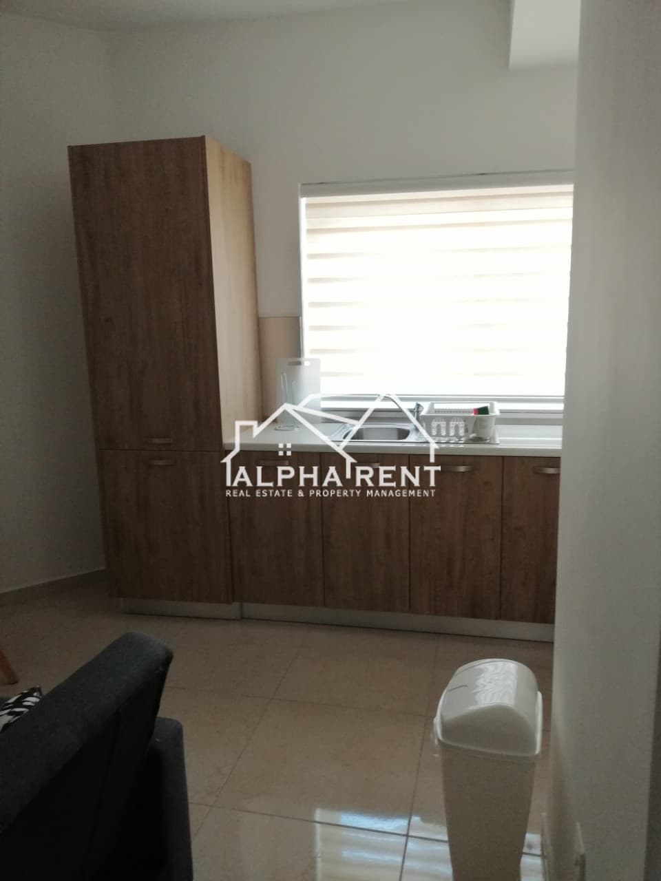 Residential Rent Apartments in Swieqi - 4