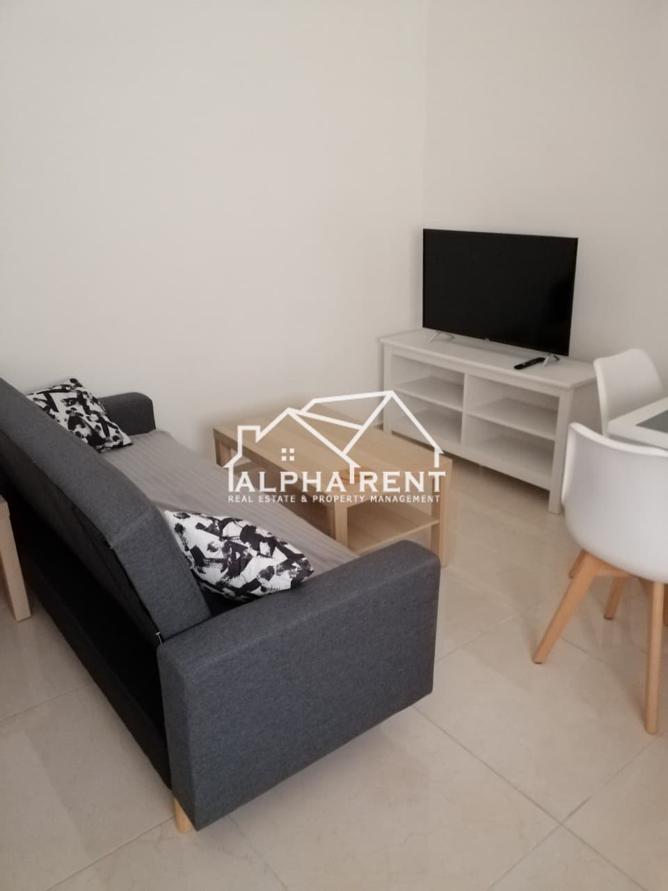 Residential Rent Apartments in Swieqi - 2