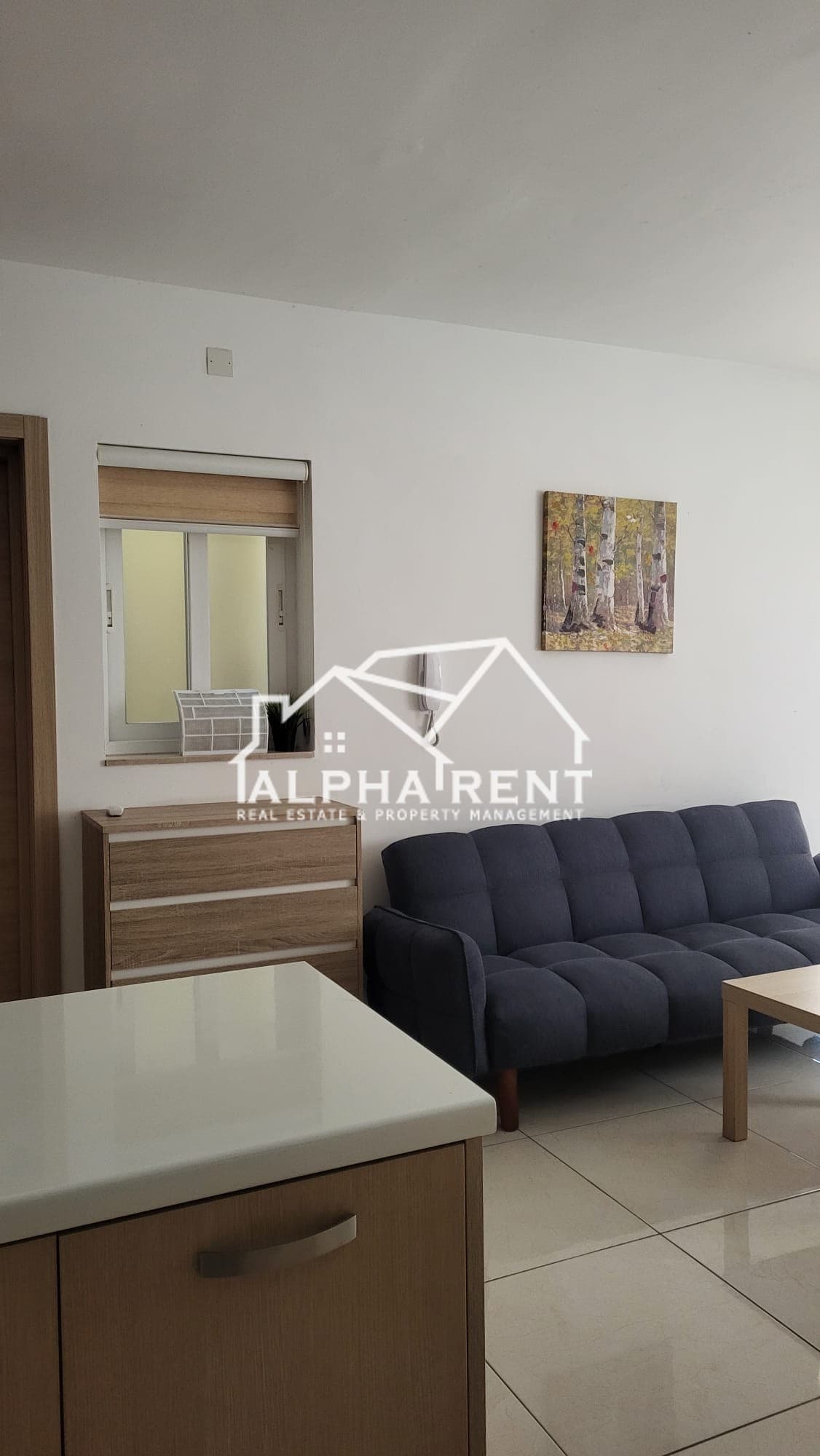 Residential Rent Apartments in Swieqi - 3