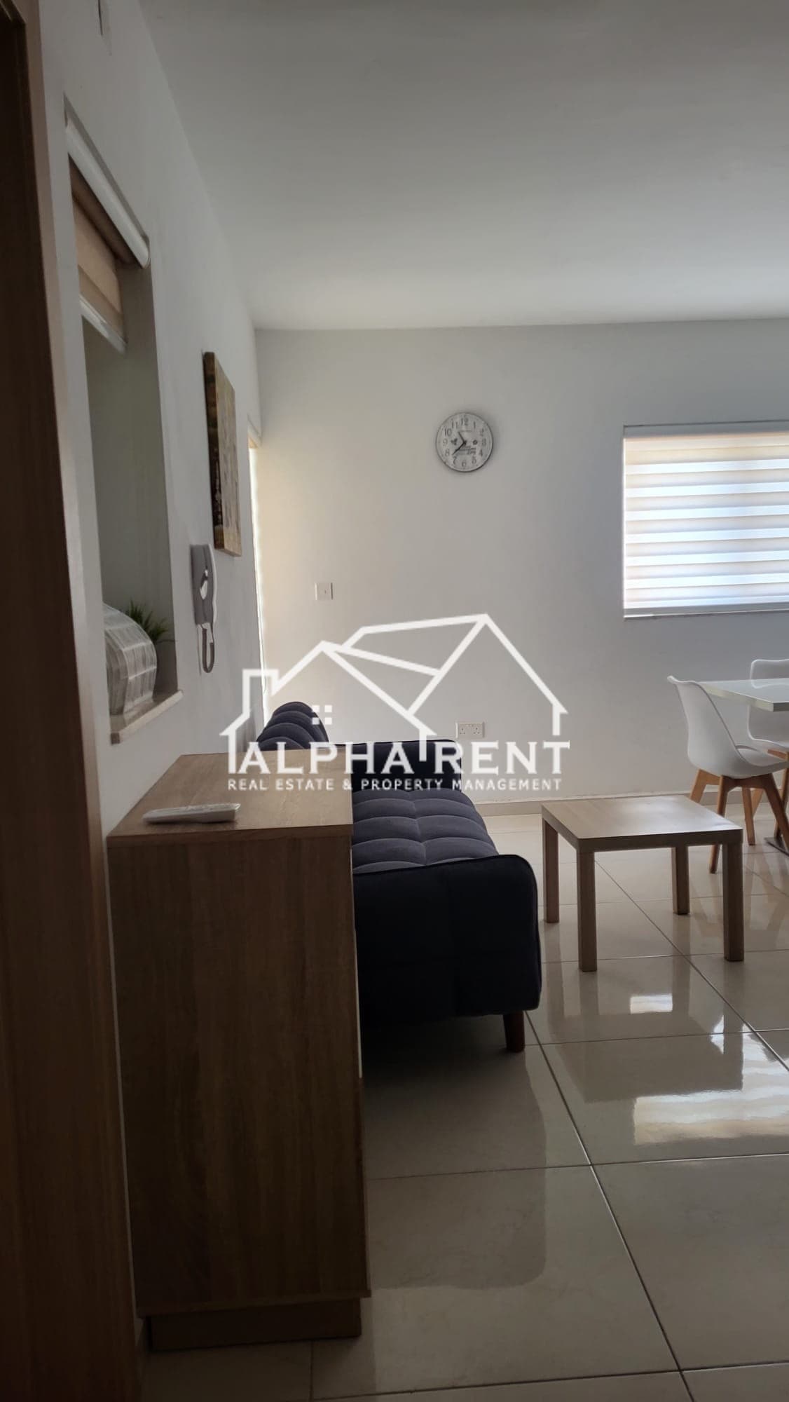 Residential Rent Apartments in Swieqi - 2