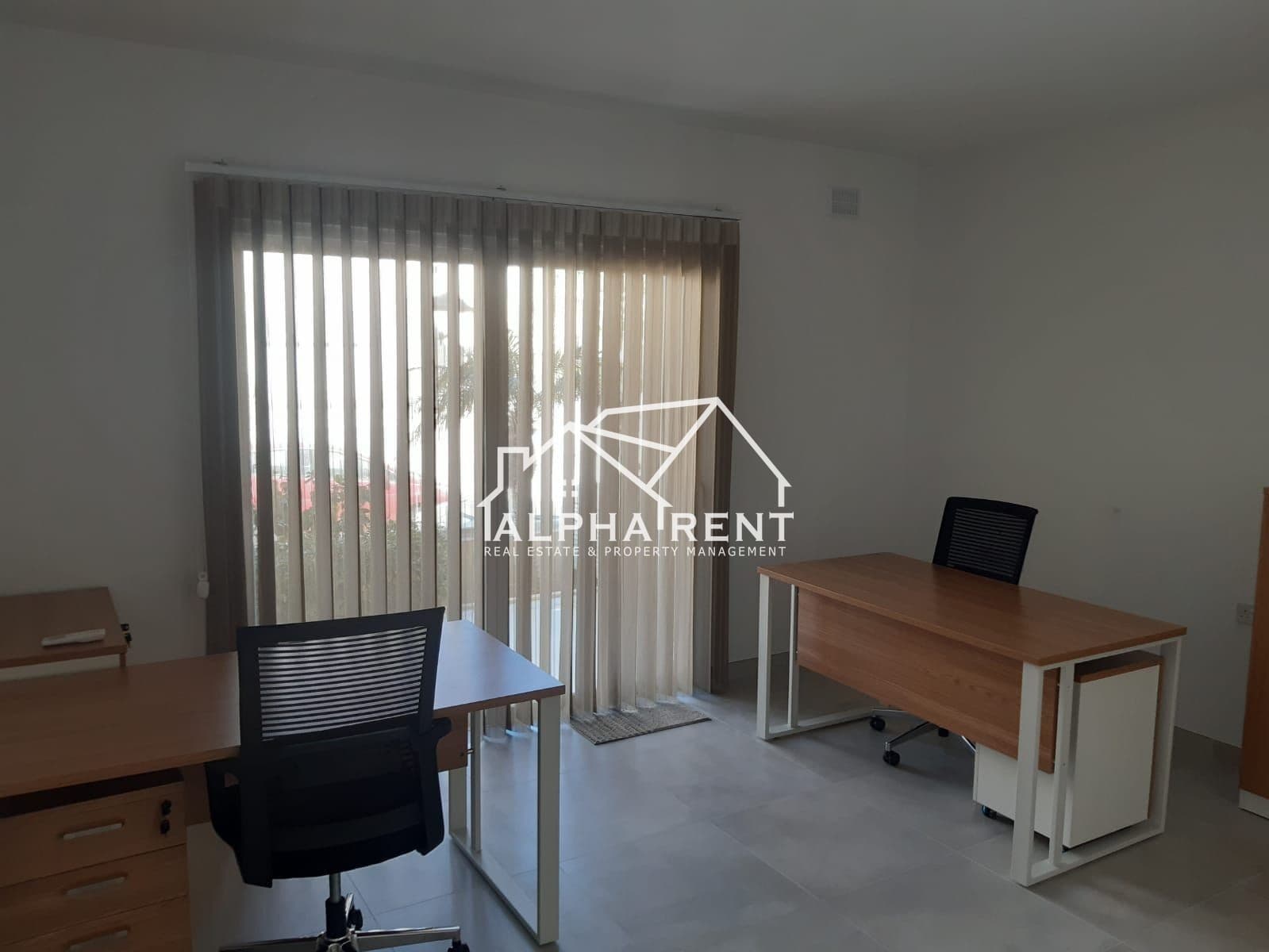 Residential Rent Apartments in Lija - 3