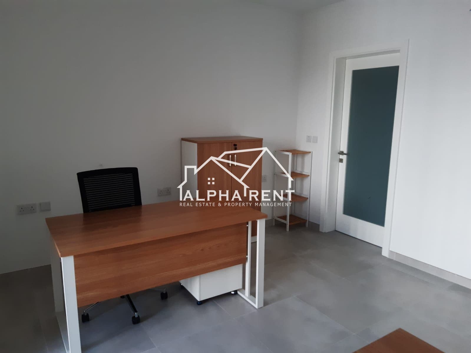 Residential Rent Apartments in Lija - 4