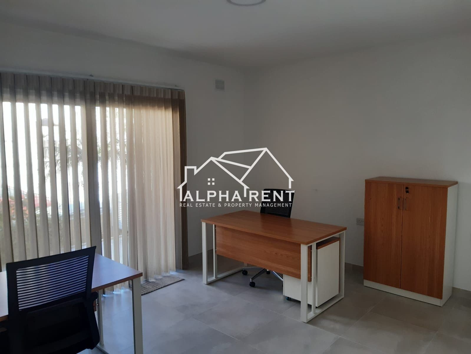 Residential Rent Apartments in Lija - 5