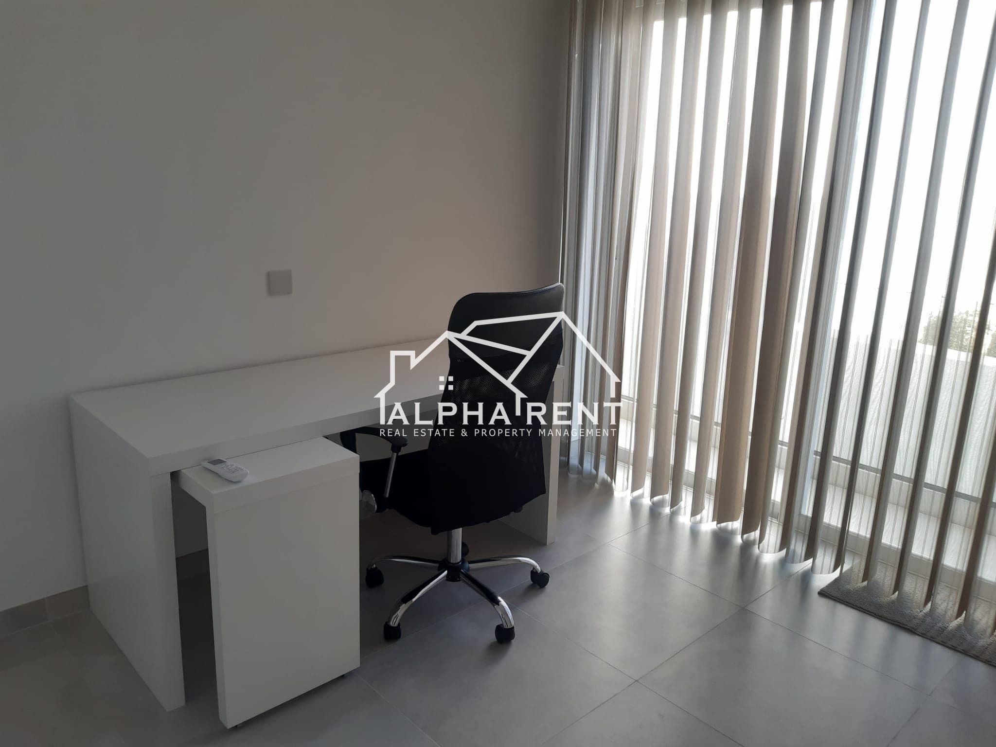 Residential Rent Apartments in Lija - 5