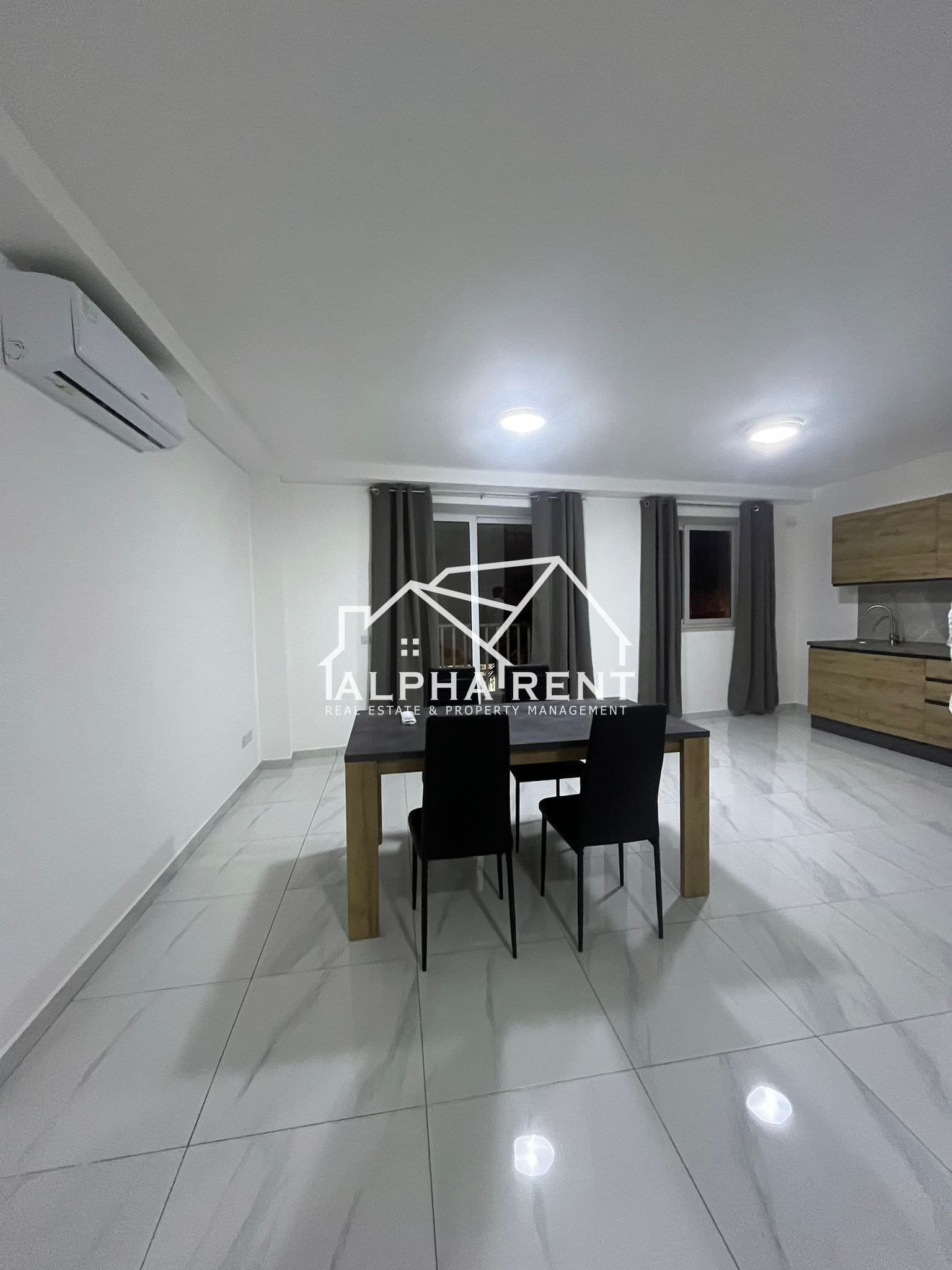 Residential Rent Apartments in St. Paul's Bay - 4