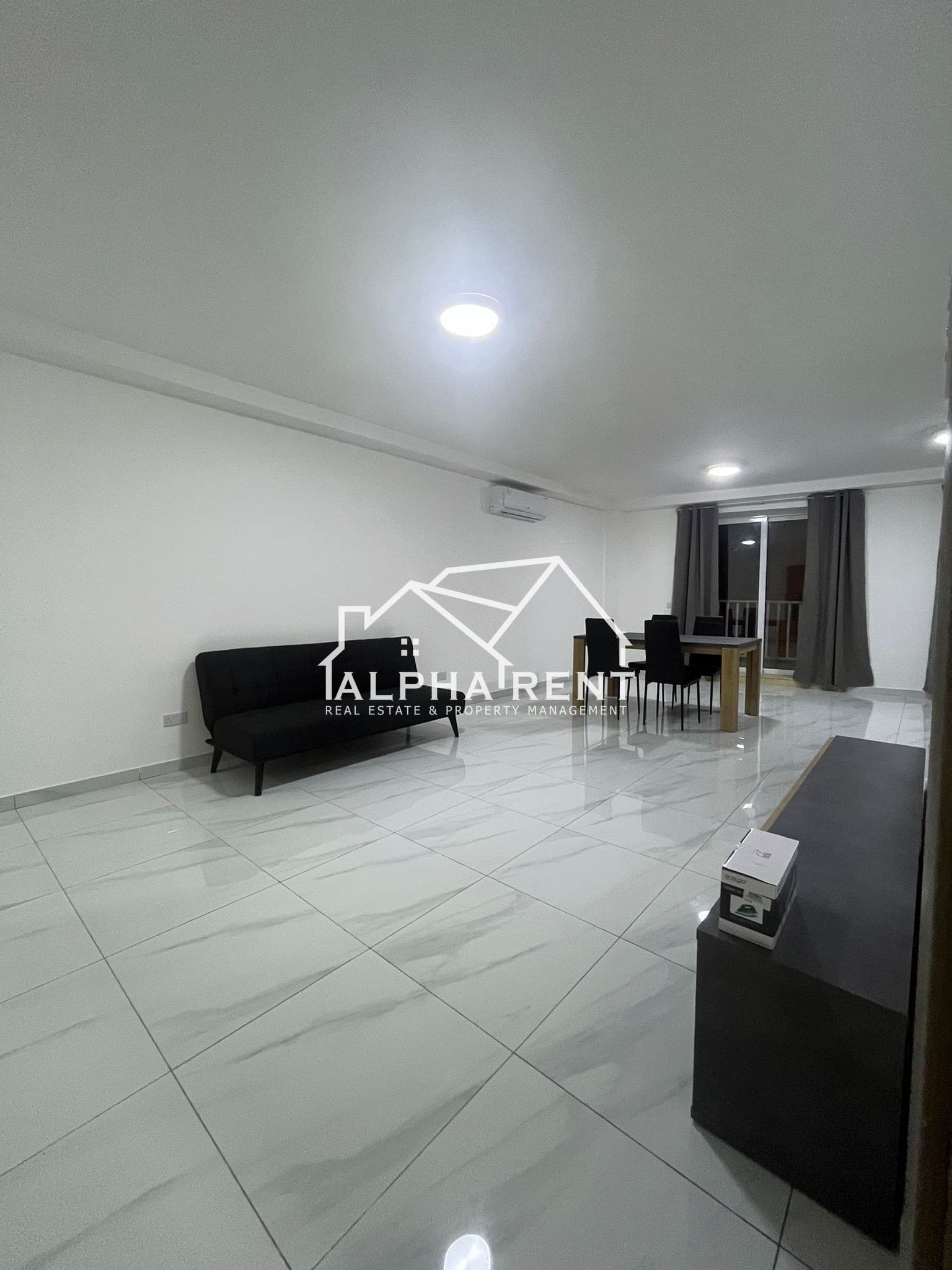 Residential Rent Apartments in St. Paul's Bay - 3