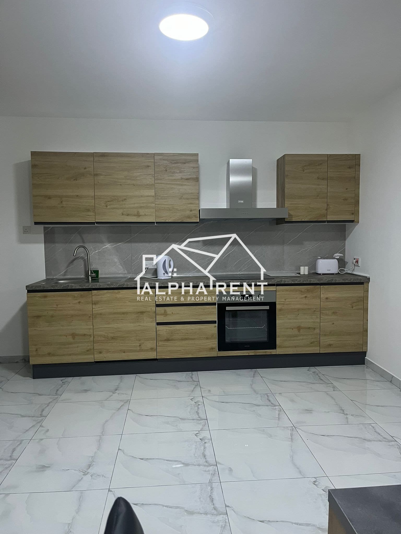 Residential Rent Apartments in St. Paul's Bay - 4