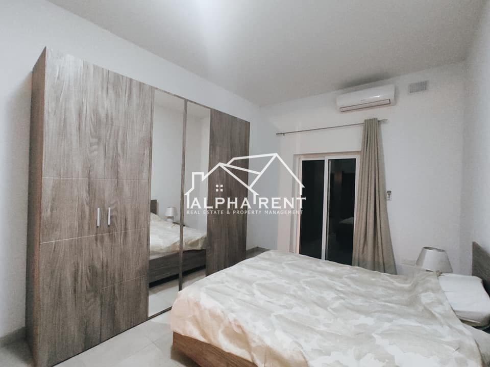 Residential Rent Apartments in Birkirkara - 3