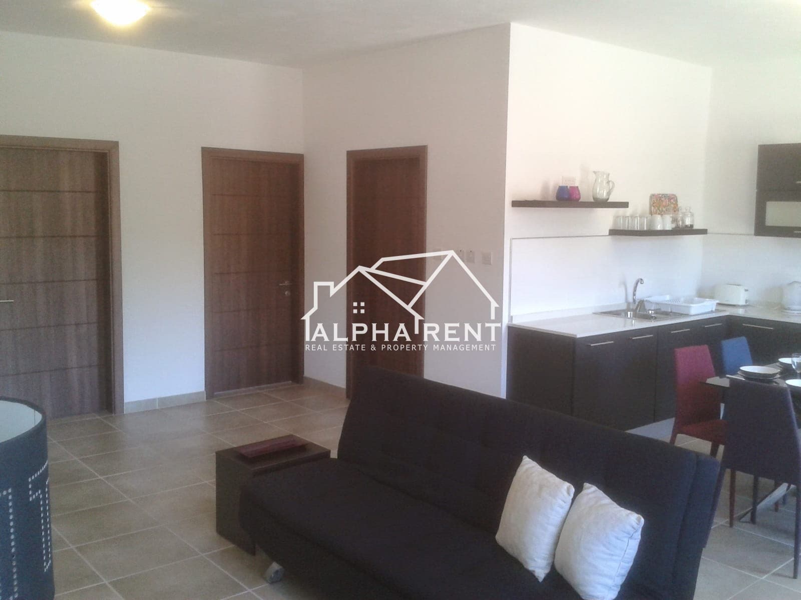 Residential Rent Apartments in Bahar ic-Caghaq - 5