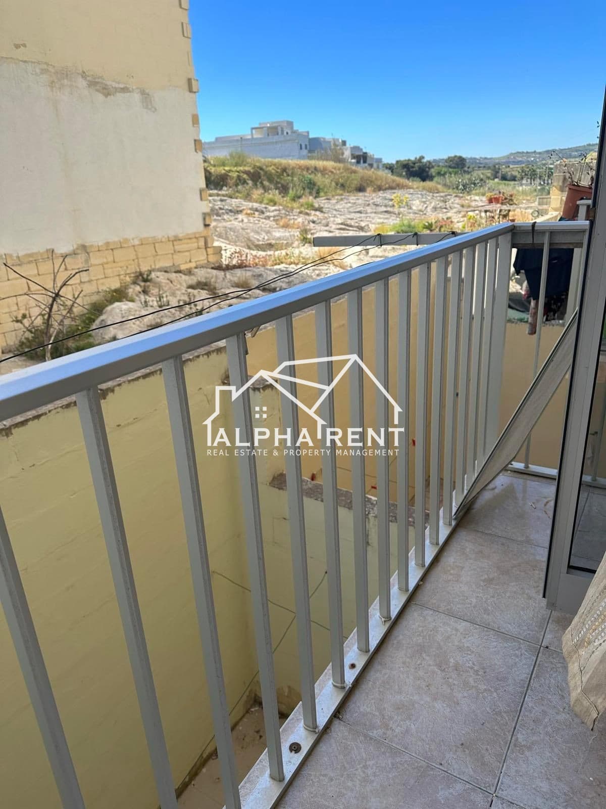 Residential Rent Apartments in Salina - 5