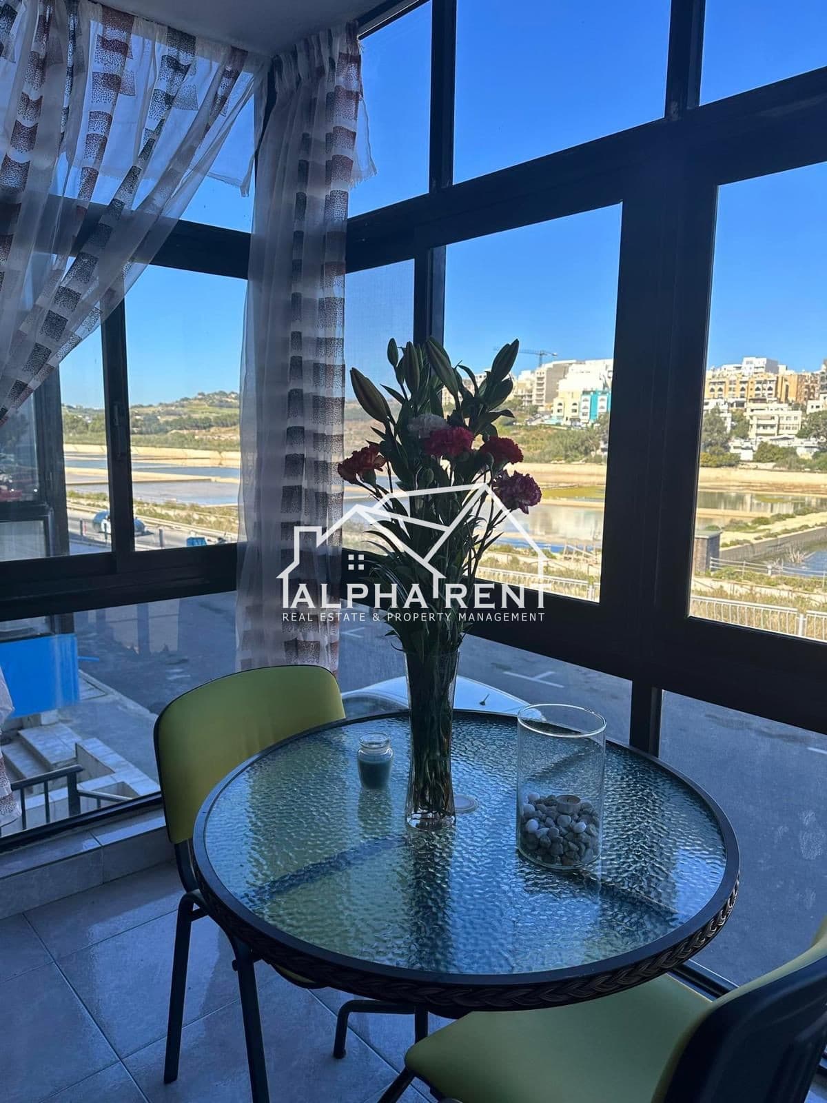 Residential Rent Apartments in Central - 3