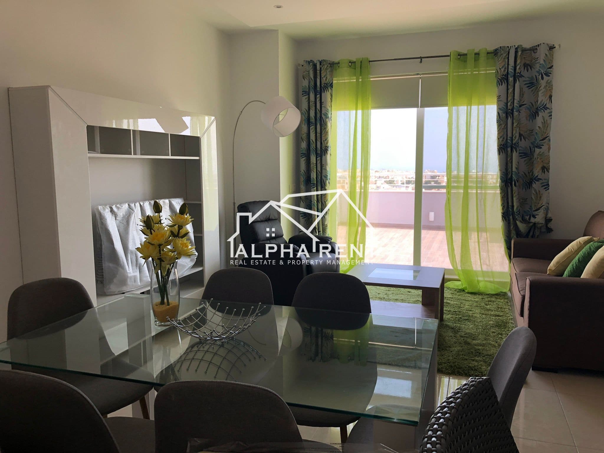 Residential Rent Apartments in Kalkara - 2