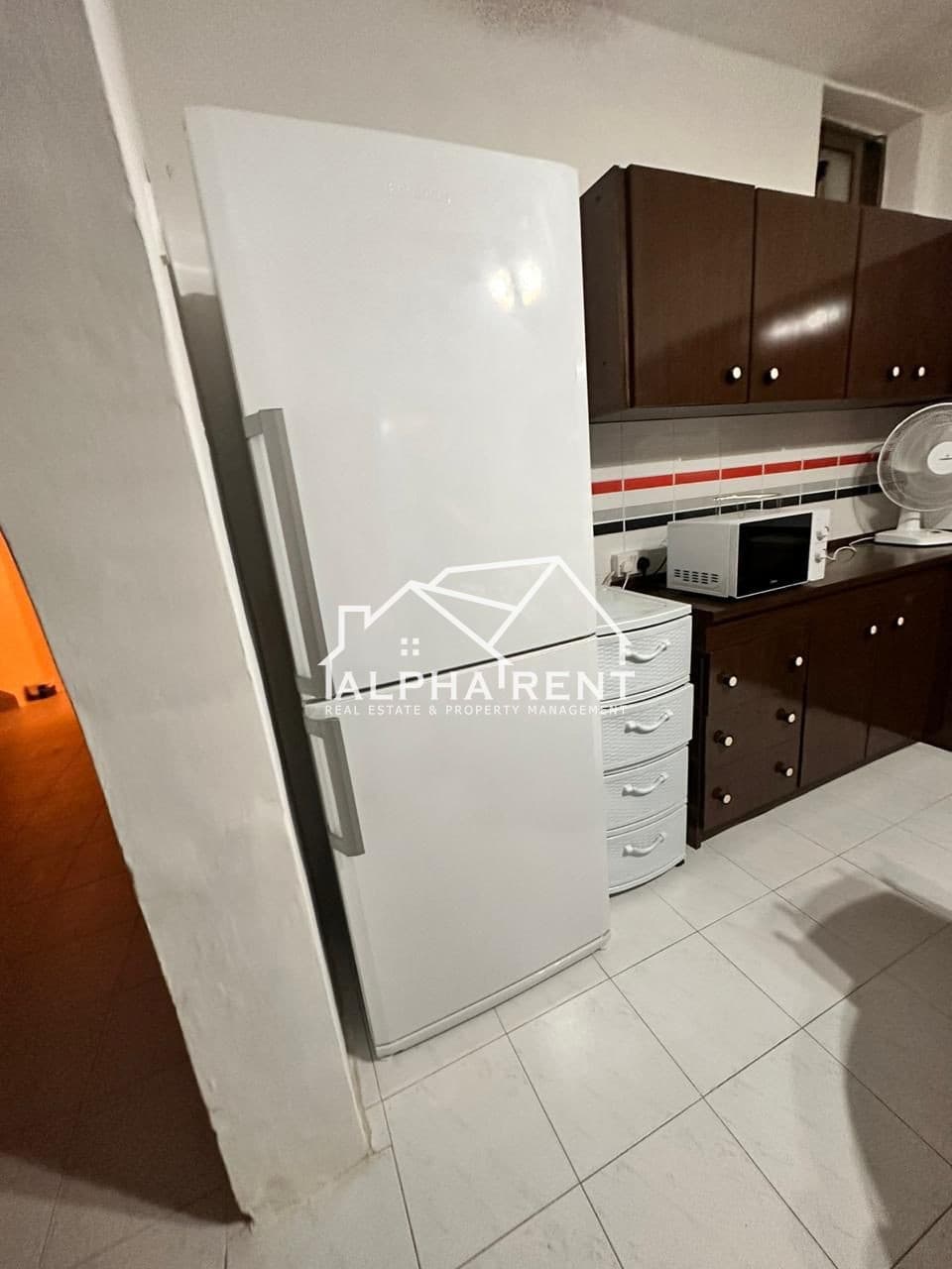 Residential Rent Apartments in Kalkara - 4