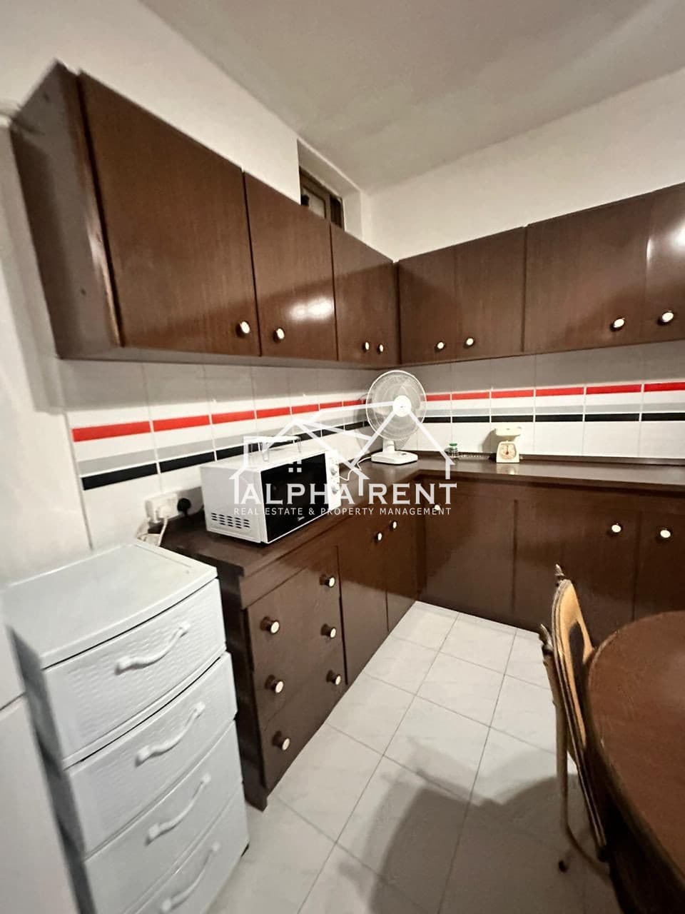 Residential Rent Apartments in Kalkara - 3