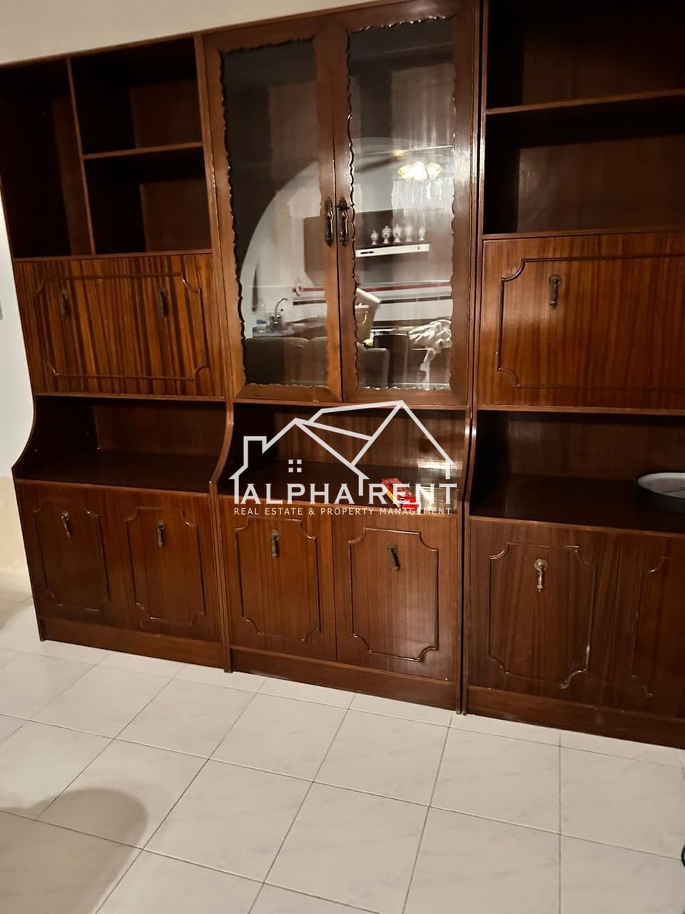 Residential Rent Apartments in Kalkara - 5