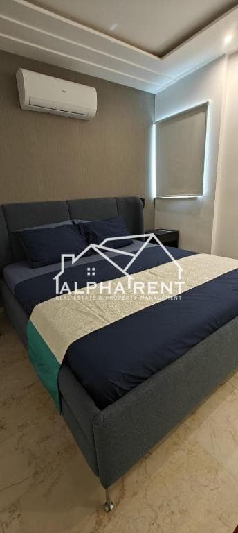 Residential Rent Apartments in St. Julian's - 5