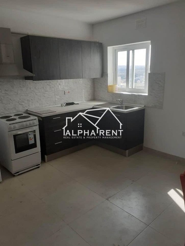 Residential Rent Apartments in St. Paul's Bay - 3