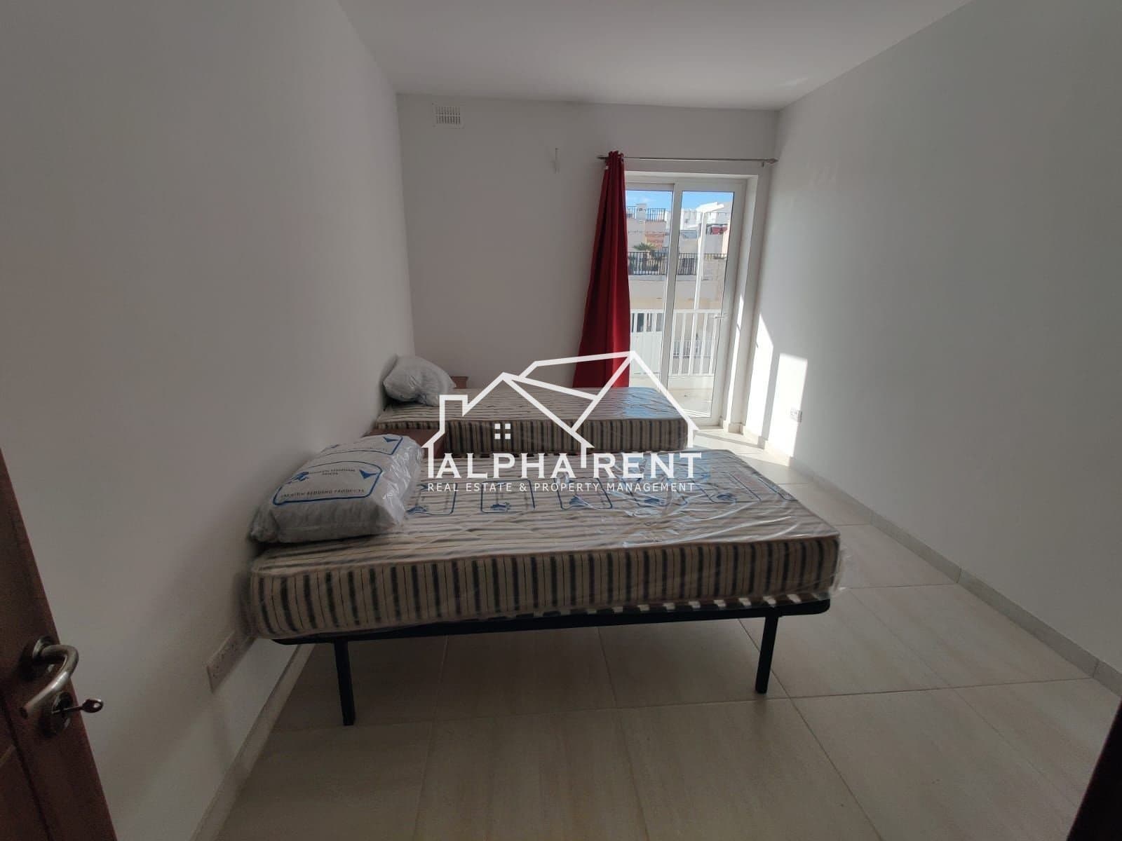 Residential Rent Apartments in St. Paul's Bay - 4