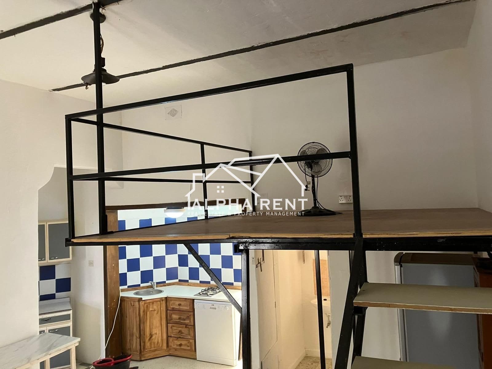 Residential Rent Apartments in Sliema - 2