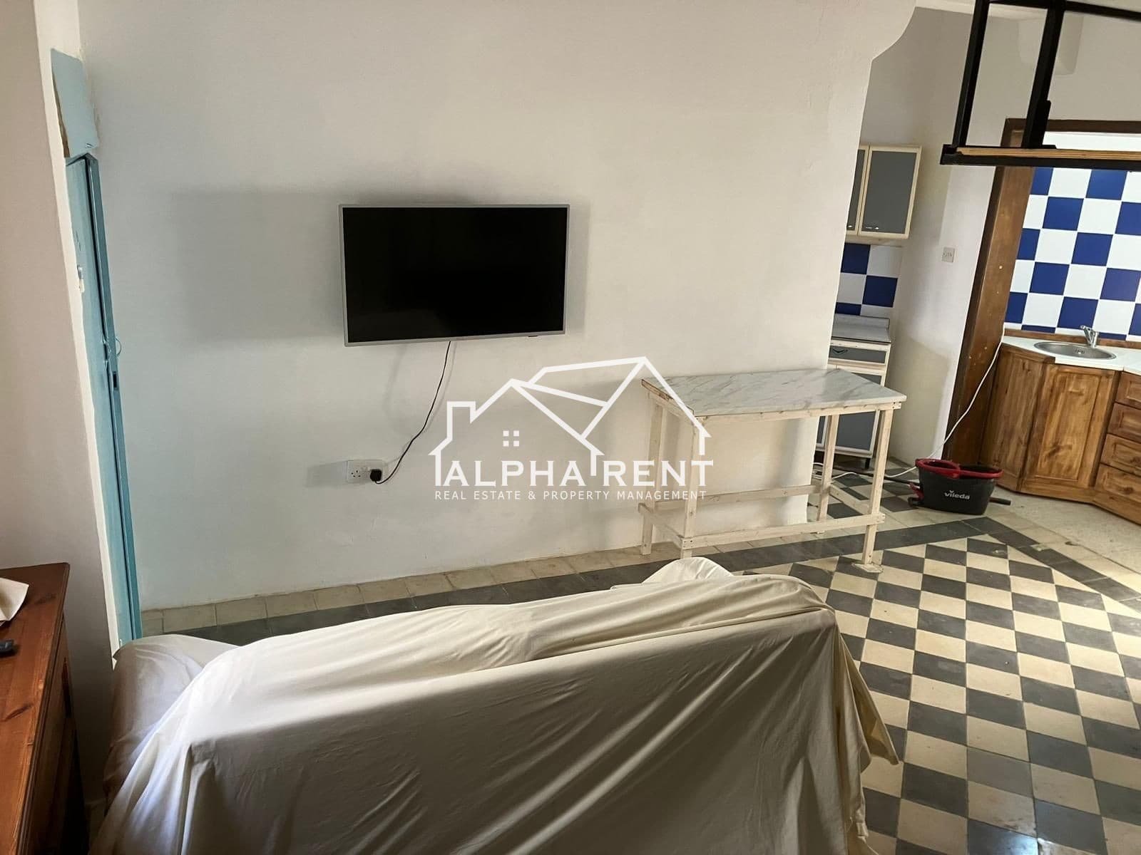 Residential Rent Apartments in Sliema - 5