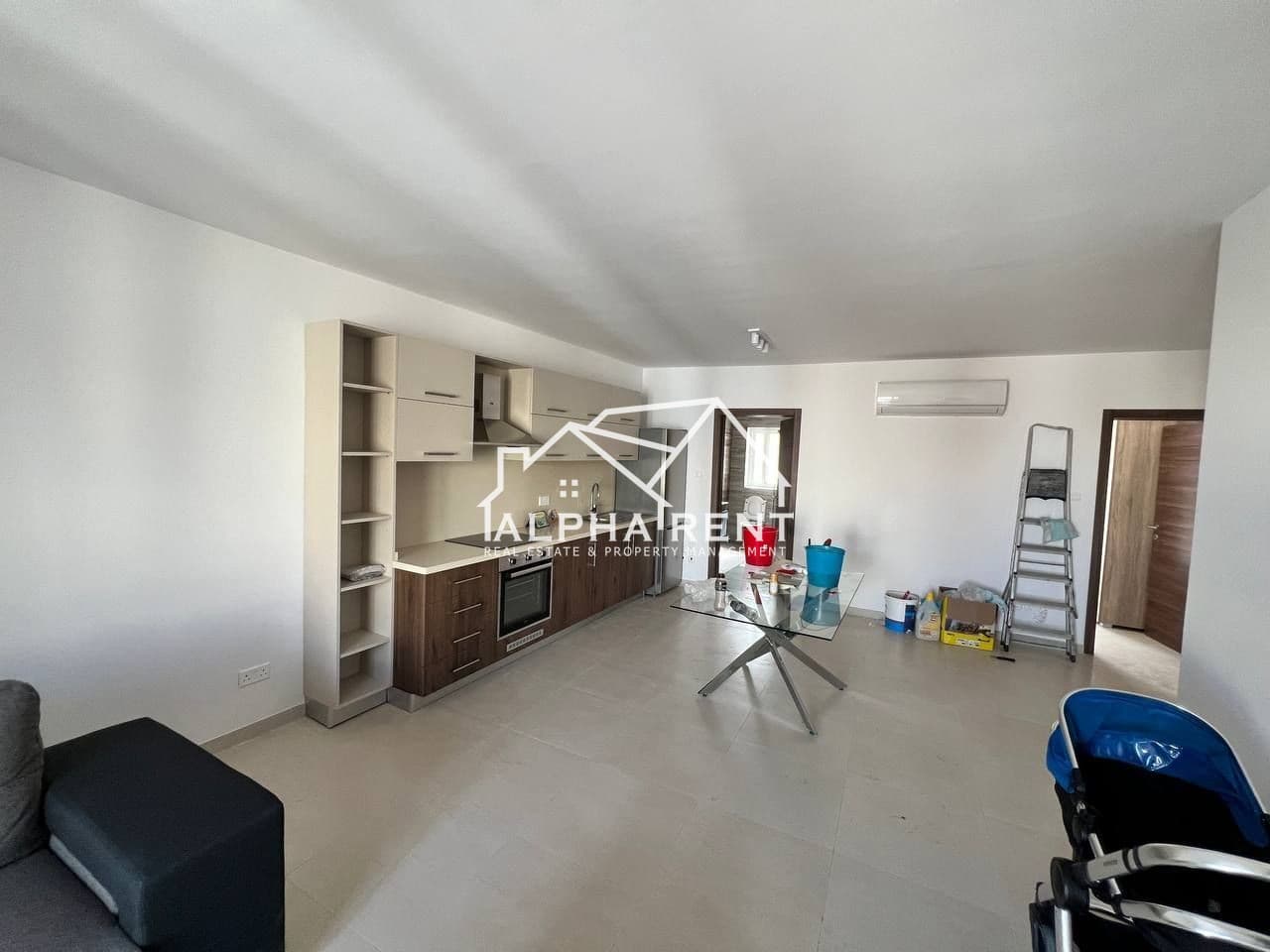 Residential Rent Apartments in Naxxar - 2