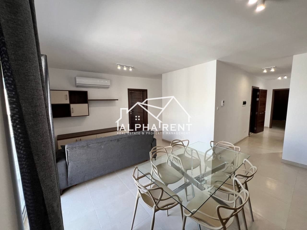 Residential Rent Apartments in Naxxar - 5