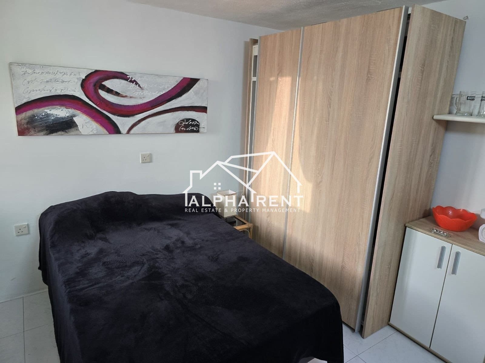 Residential Rent Apartments in Birzebbuga - 2