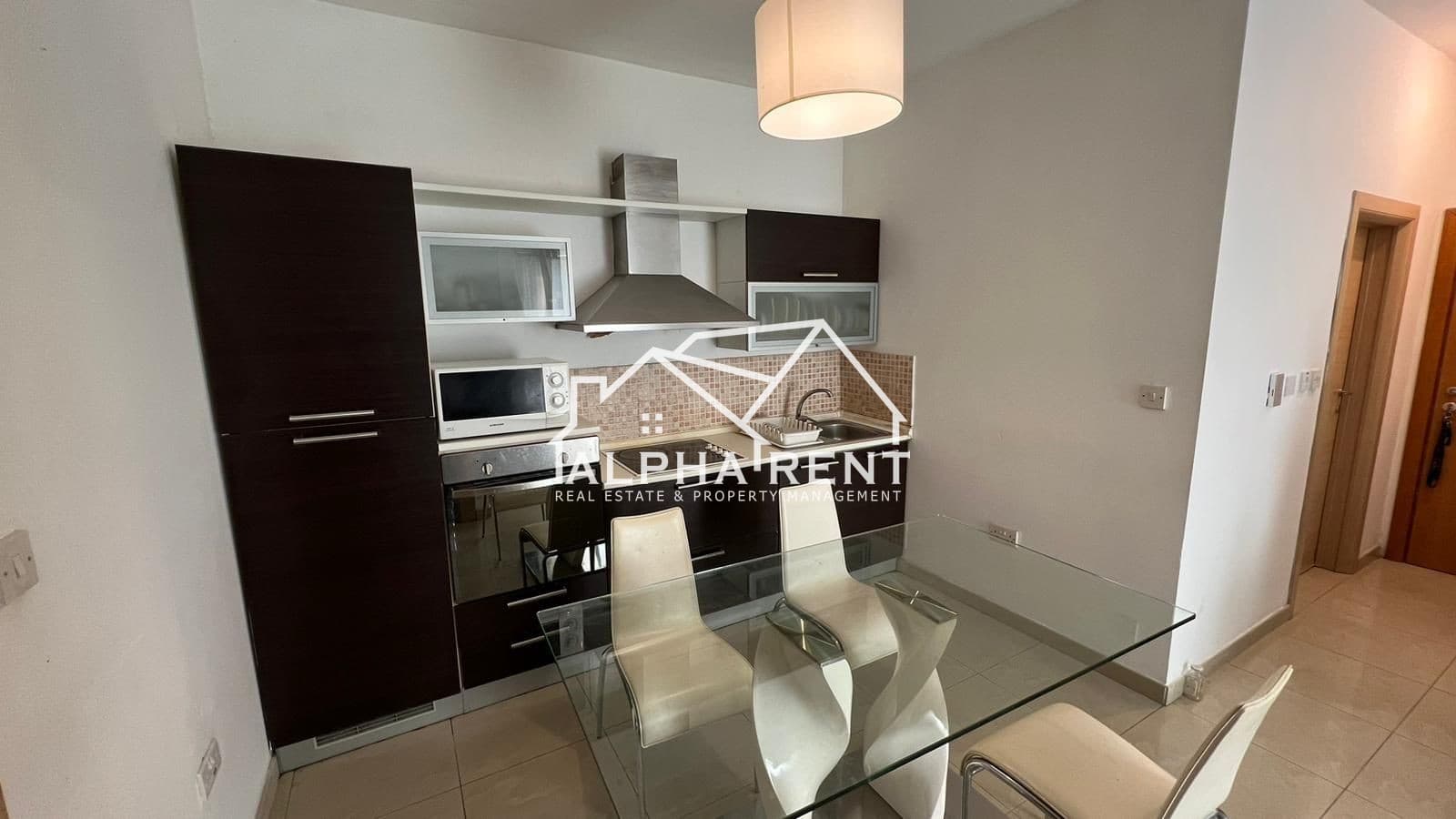 Residential Rent Apartments in Swieqi