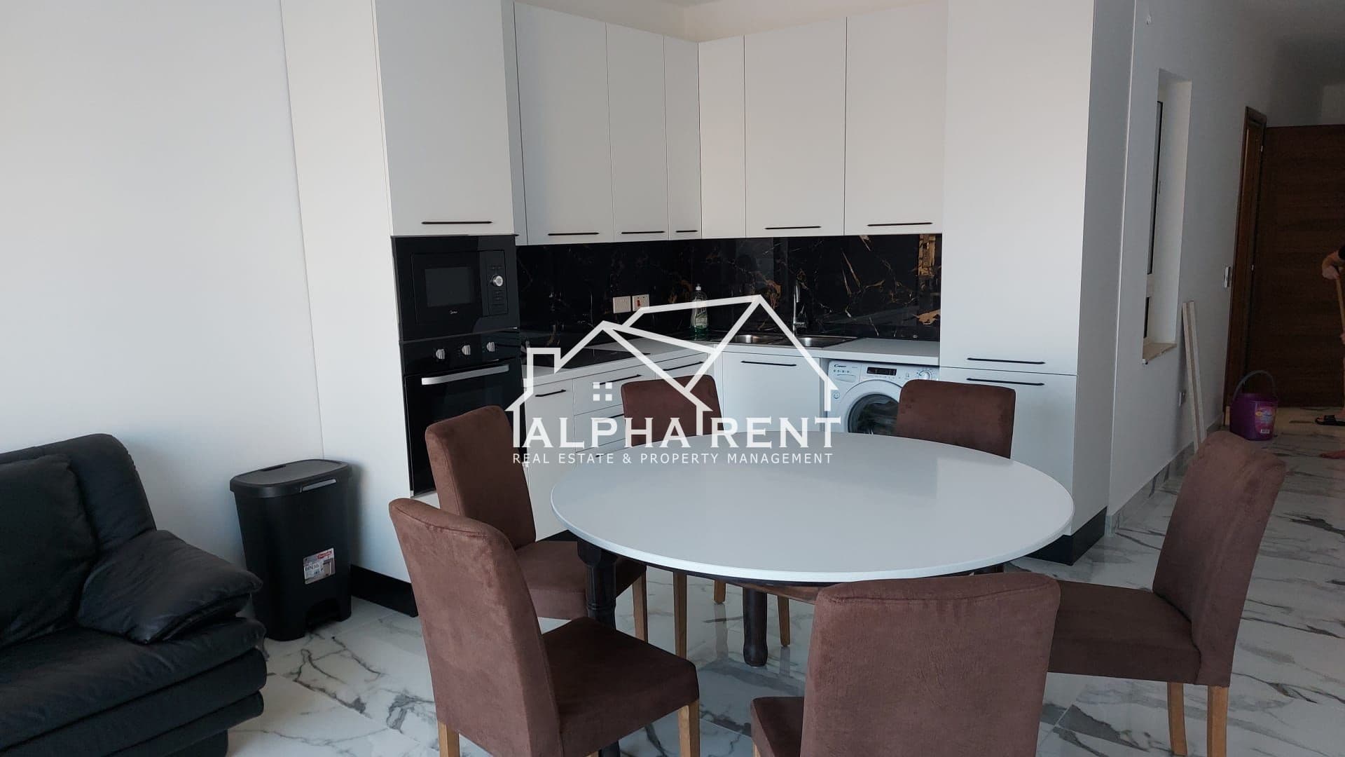 Residential Rent Apartments in Gozo - Rabat (Victoria) - 5