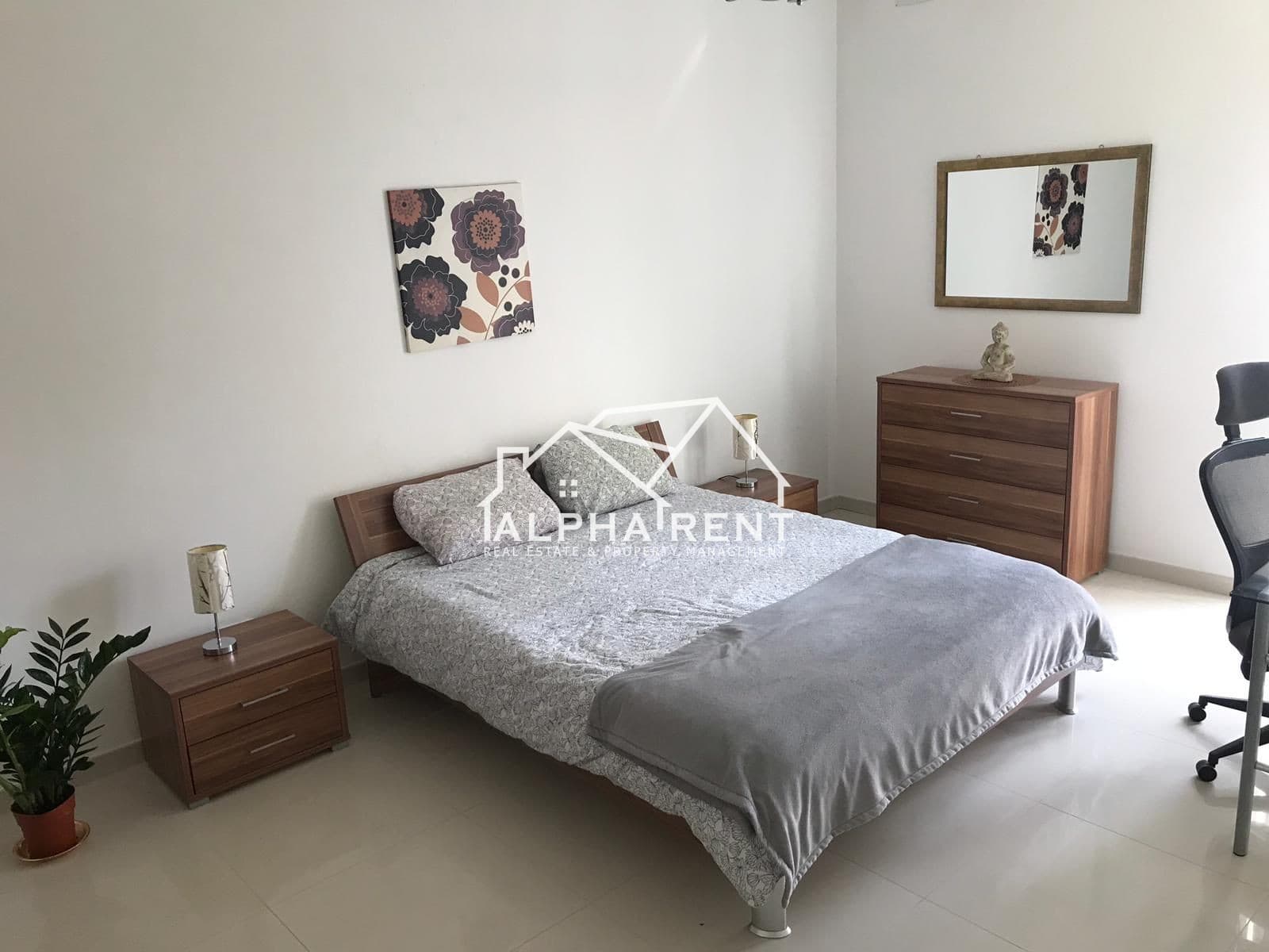 Residential Rent Apartments in St. Julian's - 5