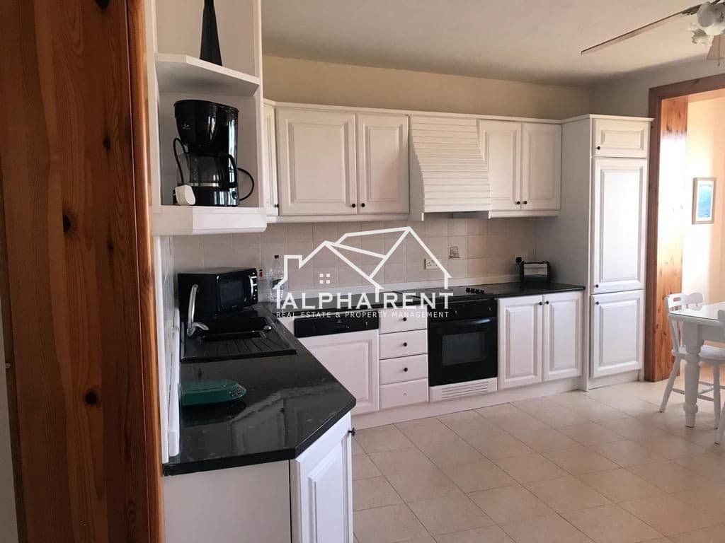 Residential Rent Apartments in South - 2