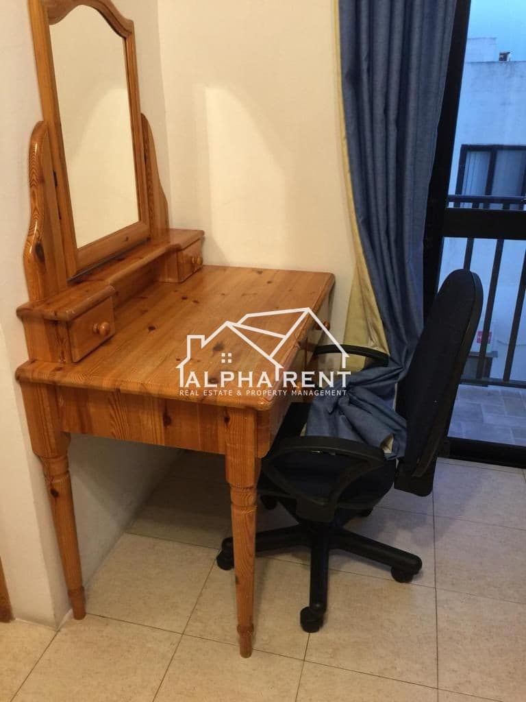Residential Rent Apartments in South - 3