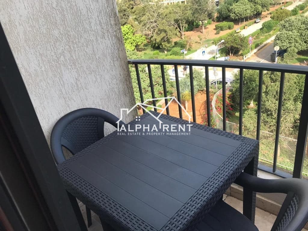 Residential Rent Apartments in South - 4