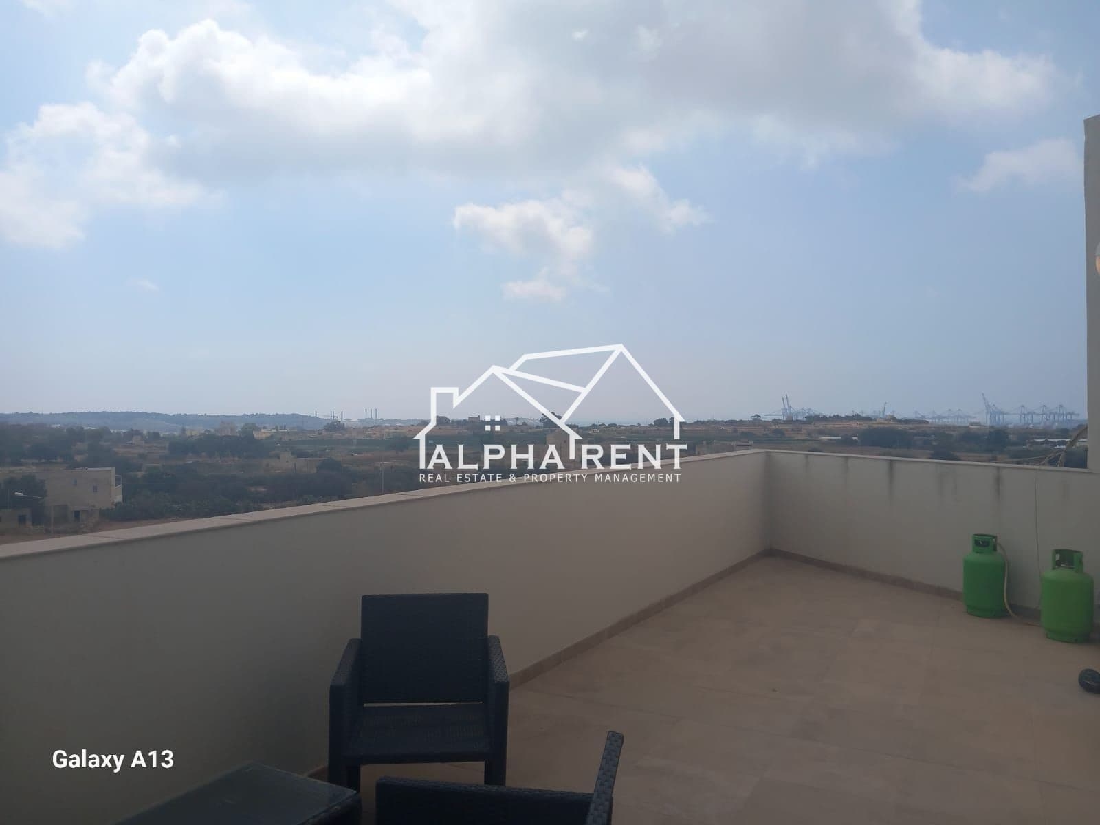 Residential Rent Apartments in Zejtun - 3