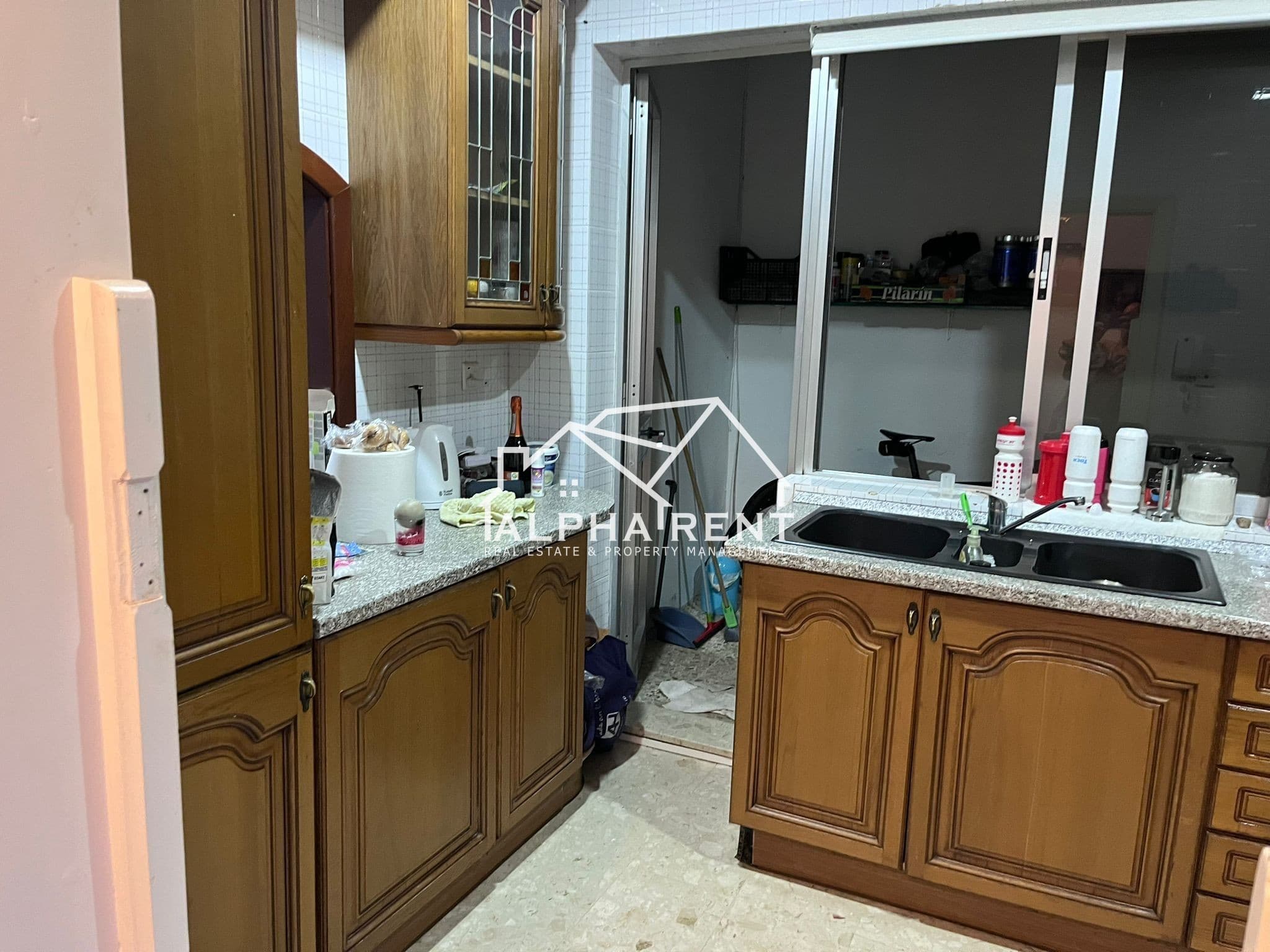 Residential Rent Apartments in Mgarr - 3